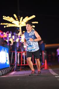 BIB: 
                            <button type="button" onclick="openModal(24464665)" class="btn btn-primary btn-sm float-right btn-popup" data-toggle="modal" data-target=".modal-high-quality">
                        <i class="fas fa-shopping-cart"></i> Add to Cart
                    </button>
                                            <button type="button" onclick="isThisMe(24464665, true)" class="btn btn-success btn-sm float-right btn-popup btn-isme hidden" data-toggle="tooltip" data-placement="bottom" title="นี่คือรูปของคุณใช่ไหม คลิกที่นี่เพื่อเอาเข้าอัลบั้ม">
                        <i class="fas fa-plus"></i> Add to album
                    </button>
                    <button type="button" onclick="isThisMe(24464665, false)" class="btn btn-warning btn-sm float-right btn-popup btn-isnotme hidden">
                        <i class="fas fa-ban"></i> Remove from album
                    </button>